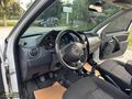ELÇİ OTOMOTİVDEN BOYASIZ HATASZ 2014 MODEL 130 BİN KM'DE 110'LUK