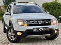 ELÇİ OTOMOTİVDEN BOYASIZ HATASZ 2014 MODEL 130 BİN KM'DE 110'LUK