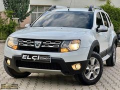 ELÇİ OTOMOTİVDEN BOYASIZ HATASZ 2014 MODEL 130 BİN KM'DE 110'LUK