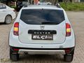 ELÇİ OTOMOTİVDEN BOYASIZ HATASZ 2014 MODEL 130 BİN KM'DE 110'LUK