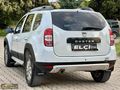 ELÇİ OTOMOTİVDEN BOYASIZ HATASZ 2014 MODEL 130 BİN KM'DE 110'LUK