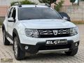 ELÇİ OTOMOTİVDEN BOYASIZ HATASZ 2014 MODEL 130 BİN KM'DE 110'LUK