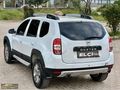 ELÇİ OTOMOTİVDEN BOYASIZ HATASZ 2014 MODEL 130 BİN KM'DE 110'LUK