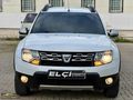 ELÇİ OTOMOTİVDEN BOYASIZ HATASZ 2014 MODEL 130 BİN KM'DE 110'LUK