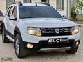 ELÇİ OTOMOTİVDEN BOYASIZ HATASZ 2014 MODEL 130 BİN KM'DE 110'LUK