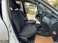ELÇİ OTOMOTİVDEN BOYASIZ HATASZ 2014 MODEL 130 BİN KM'DE 110'LUK