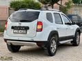 ELÇİ OTOMOTİVDEN BOYASIZ HATASZ 2014 MODEL 130 BİN KM'DE 110'LUK