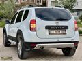 ELÇİ OTOMOTİVDEN BOYASIZ HATASZ 2014 MODEL 130 BİN KM'DE 110'LUK