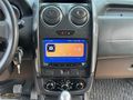 ELÇİ OTOMOTİVDEN BOYASIZ HATASZ 2014 MODEL 130 BİN KM'DE 110'LUK