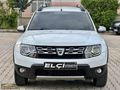 ELÇİ OTOMOTİVDEN BOYASIZ HATASZ 2014 MODEL 130 BİN KM'DE 110'LUK