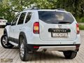 ELÇİ OTOMOTİVDEN BOYASIZ HATASZ 2014 MODEL 130 BİN KM'DE 110'LUK