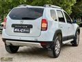 ELÇİ OTOMOTİVDEN BOYASIZ HATASZ 2014 MODEL 130 BİN KM'DE 110'LUK