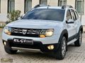 ELÇİ OTOMOTİVDEN BOYASIZ HATASZ 2014 MODEL 130 BİN KM'DE 110'LUK