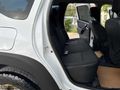 ELÇİ OTOMOTİVDEN BOYASIZ HATASZ 2014 MODEL 130 BİN KM'DE 110'LUK