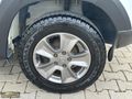 ELÇİ OTOMOTİVDEN BOYASIZ HATASZ 2014 MODEL 130 BİN KM'DE 110'LUK