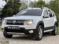 ELÇİ OTOMOTİVDEN BOYASIZ HATASZ 2014 MODEL 130 BİN KM'DE 110'LUK