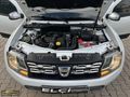 ELÇİ OTOMOTİVDEN BOYASIZ HATASZ 2014 MODEL 130 BİN KM'DE 110'LUK