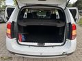 ELÇİ OTOMOTİVDEN BOYASIZ HATASZ 2014 MODEL 130 BİN KM'DE 110'LUK