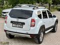 ELÇİ OTOMOTİVDEN BOYASIZ HATASZ 2014 MODEL 130 BİN KM'DE 110'LUK