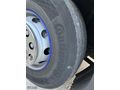 BAYINDIR DAN 2014 SCANIA G400 ÇELİK PİSTON HATASIZ- MOTOR YENİ