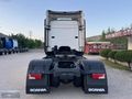 BAYINDIR DAN 2014 SCANIA G400 ÇELİK PİSTON HATASIZ- MOTOR YENİ