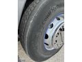 BAYINDIR DAN 2014 SCANIA G400 ÇELİK PİSTON HATASIZ- MOTOR YENİ