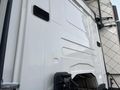 BAYINDIR DAN 2014 SCANIA G400 ÇELİK PİSTON HATASIZ- MOTOR YENİ