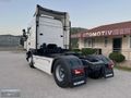 BAYINDIR DAN 2014 SCANIA G400 ÇELİK PİSTON HATASIZ- MOTOR YENİ