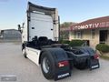 BAYINDIR DAN 2014 SCANIA G400 ÇELİK PİSTON HATASIZ- MOTOR YENİ