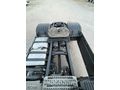 BAYINDIR DAN 2014 SCANIA G400 ÇELİK PİSTON HATASIZ- MOTOR YENİ
