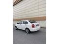Sahibinden Hyundai Accent Era 1.4 Start 2012 Model 
