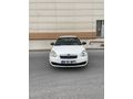 Sahibinden Hyundai Accent Era 1.4 Start 2012 Model 