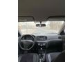 Sahibinden Hyundai Accent Era 1.4 Start 2012 Model 