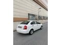 Sahibinden Hyundai Accent Era 1.4 Start 2012 Model 
