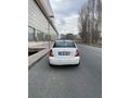 Sahibinden Hyundai Accent Era 1.4 Start 2012 Model 