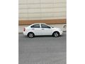 Sahibinden Hyundai Accent Era 1.4 Start 2012 Model 