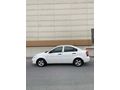 Sahibinden Hyundai Accent Era 1.4 Start 2012 Model 