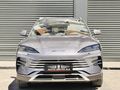 AUTO SERVET AŞ. 2025 HATASIZ 4X4 324HP FUL DONANIM K.K 12 TAKSİT