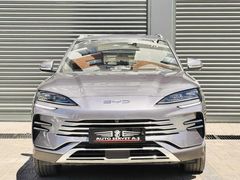 AUTO SERVET AŞ. 2025 HATASIZ 4X4 324HP FUL DONANIM K.K 12 TAKSİT