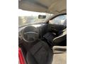 Sahibinden Volkswagen Polo 1.6 Classic 2000 Model