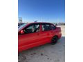Sahibinden Volkswagen Polo 1.6 Classic 2000 Model