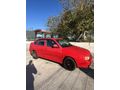 Sahibinden Volkswagen Polo 1.6 Classic 2000 Model