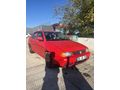 Sahibinden Volkswagen Polo 1.6 Classic 2000 Model