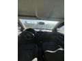 Sahibinden Volkswagen Polo 1.6 Classic 2000 Model