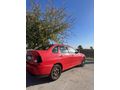 Sahibinden Volkswagen Polo 1.6 Classic 2000 Model