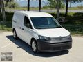 %20 FATURA/HATASIZ/BOYASIZ/İLK ELDEN/20.000KM/OTOMATİK/BAKIMLI..