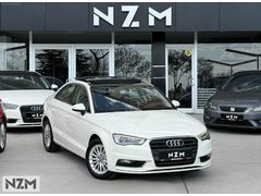 BOYASIZ 2015 Audi A3 1.6Tdı Ambiente S-Tronic-CamTavn-139.000'Km