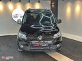 VOLKSWAGEN CADDY 2.0 TDI SPORTLINE