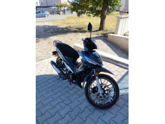 Sahibinden Kuba Easy Pro 50