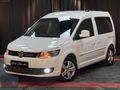 AKİF OTOMOTİV'DEN 2015 VW CADDY 2.0 TDİ SPORTLİNE+DSG+140HP++